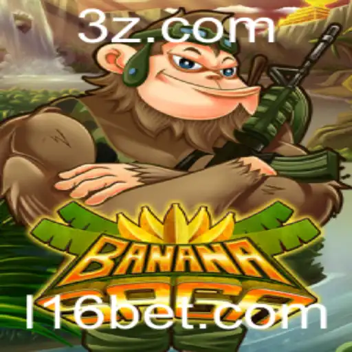 Descubra as Aventuras de BananaSaga e Suas Atraentes Regras de Jogo