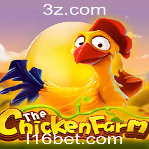 Descubra o fascinante universo de ChickenFarm: Um jogo de estratégia intrigante