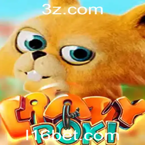 Descubra o Fascinante Mundo do CrazyPoki