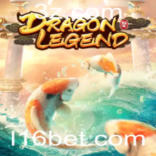 Descubra o Mundo de DragonLegend: Tudo o que Você Precisa Saber