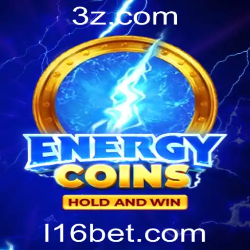 EnergyCoins e L16bet: Explorando uma Nova Dimensão nos Jogos Virtuais