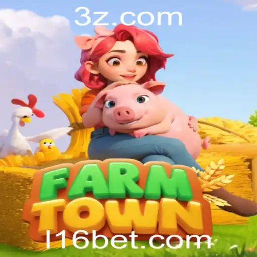 Explorando as Dinâmicas de FarmTown: Um Guia Completo