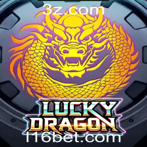 LuckyDragon: Tudo o que Você Precisa Saber Sobre Este Jogo Empolgante