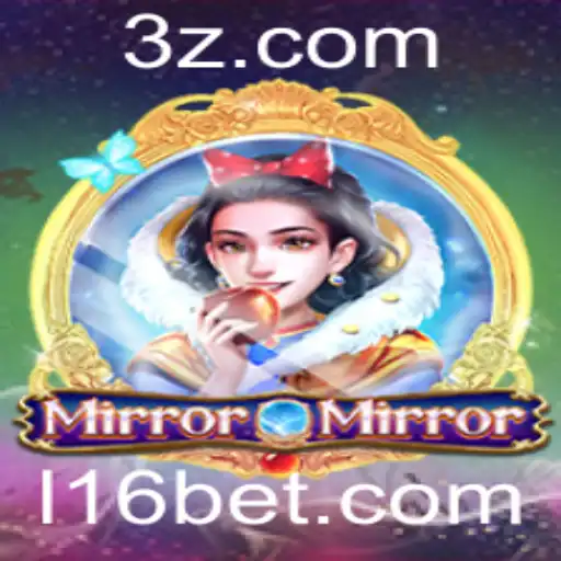 MirrorMirror: Descubra o Mundo Fascinante do Novo Jogo de Estratégia