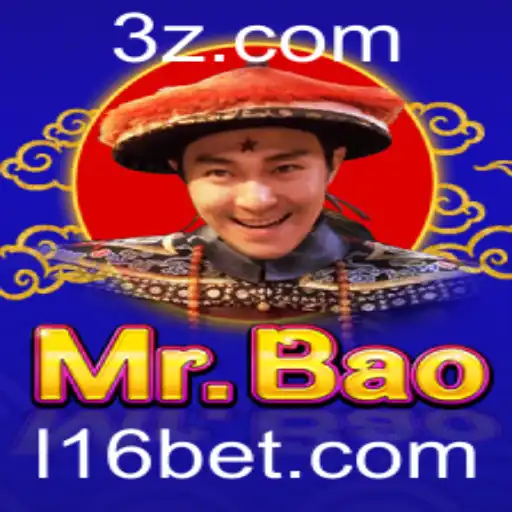 Explorando o Mundo de MrBao e a Plataforma L16bet: Como Jogar e Regras Básicas