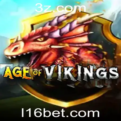 AgeofViking: Desvende os Mistérios e Estratégias do Novo Jogo