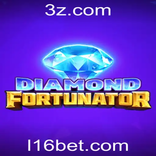 Explorando o Mundo de DiamondFort: A Nova Febre dos Jogos Online