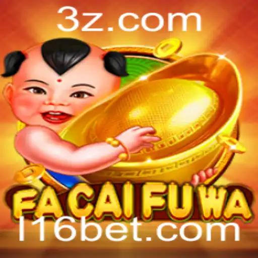 Descubra o Mundo de FaCaiFuWa: O Jogo que Conquista o Público Global