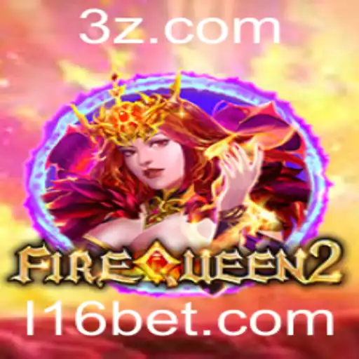 Descubra o Mundo Mágico de FireQueen2: Uma Nova Aventura Espera por Você
