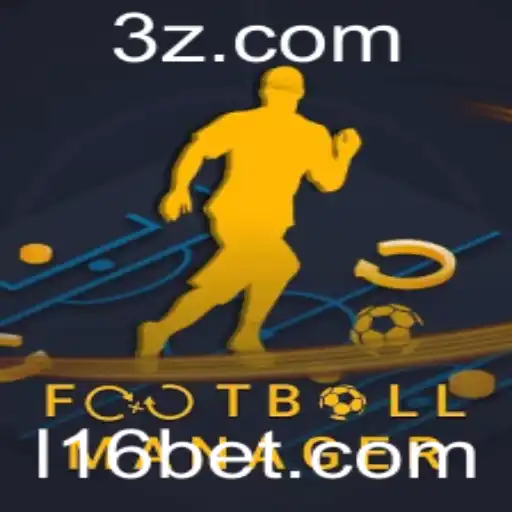 Explorando o Fascinante Mundo de FootballManager: Regras e Inovação com L16bet