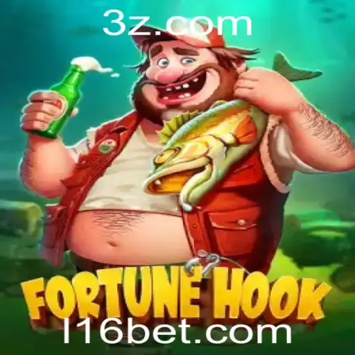 Descubra o Excitante Mundo de FortuneHook e L16bet
