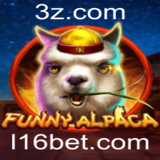 Introdução ao Jogo FunnyAlpaca e Exploração das Regras