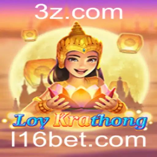 Explorando o Fascinante Jogo 'LoyKrathong' e o Universo de Possibilidades com L16bet