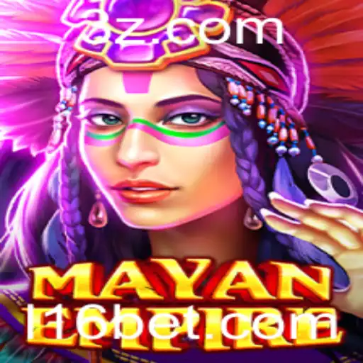 MayanEmpire: Explorando as Civilizações Antigas com L16bet