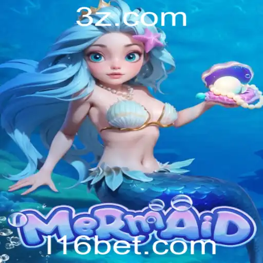 Explorando o Jogo Mermaid e a Palavra-Chave L16bet