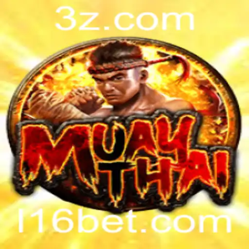 MuayThai: O Impacto e as Regras do Jogo Popularizado pela L16bet