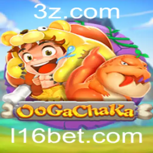 OoGaChaKa: Mergulhe na Diversão do Novo Jogo de Estratégia