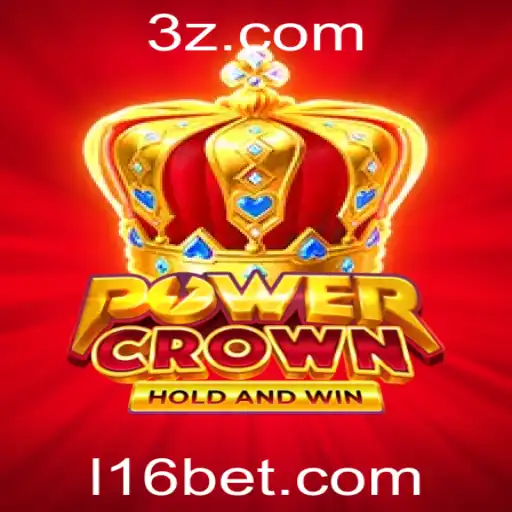 Explorando PowerCrown: Um Guia Abrangente sobre Regras e Estratégias para 2023