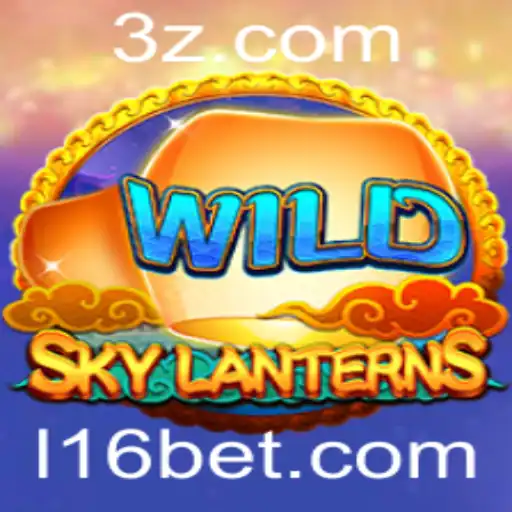 Explorando o Universo de SkyLanterns: Um Mergulho no Mundo da Aventura Digital