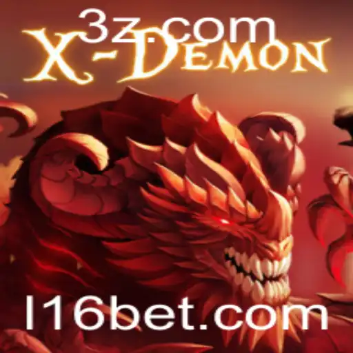 Descubra o Universo de XDemon: Aventuras, Estratégias e Regras