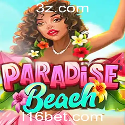 Descubra o Fascínio de ParadiseBeach: Um Novo Marco no Universo dos Jogos Online