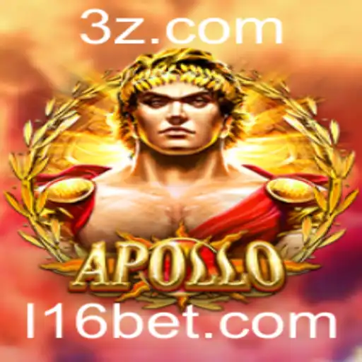 Descubra o Mundo do Jogo Apollo: Regras e Estratégias com L16bet