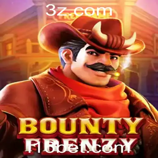 Explorando o Mundo de BountyFrenzy: A Emoção de L16bet