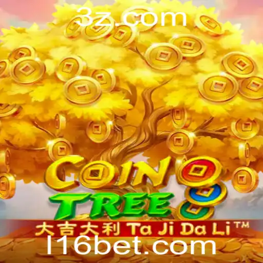 Descubra o Envolvente Mundo de CoinTree e a Tendência L16bet