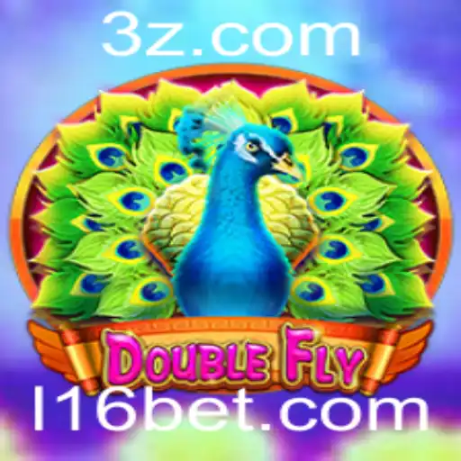 Explorando o Jogo DoubleFly e Sua Conexão com L16bet