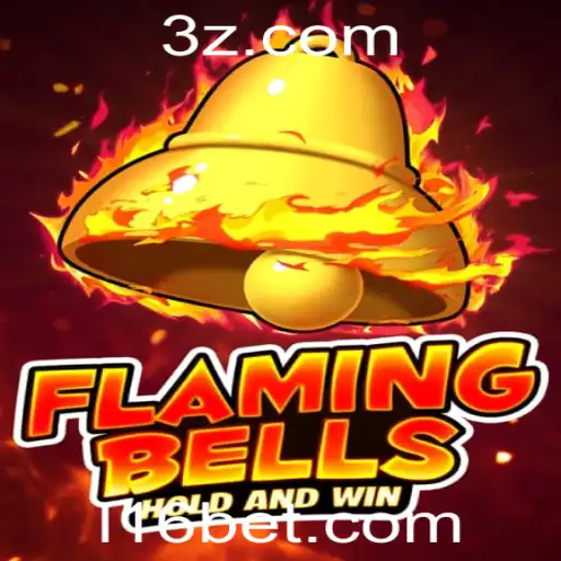 Descubra o Empolgante Mundo de Flamingbells: O Jogo que Está Conquistando Corações
