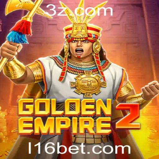 Explorando GoldenEmpire2: O Mundo Cativante de Aventura e Estratégia