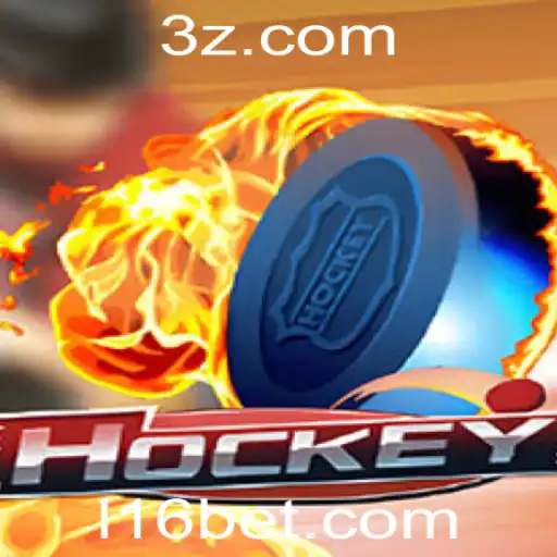 Tudo sobre o Jogo de Hockey e sua Relação com L16bet
