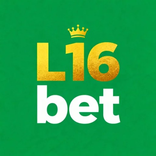 L16bet