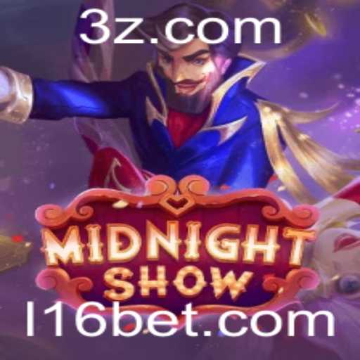 Article Images