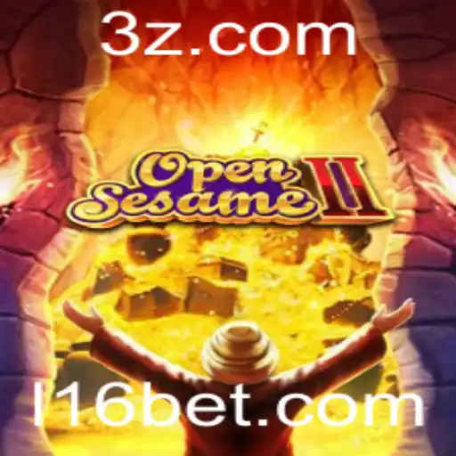 Descubra o Fascinante Mundo de OpenSesameII: A Nova Geração de Jogos de Estratégia