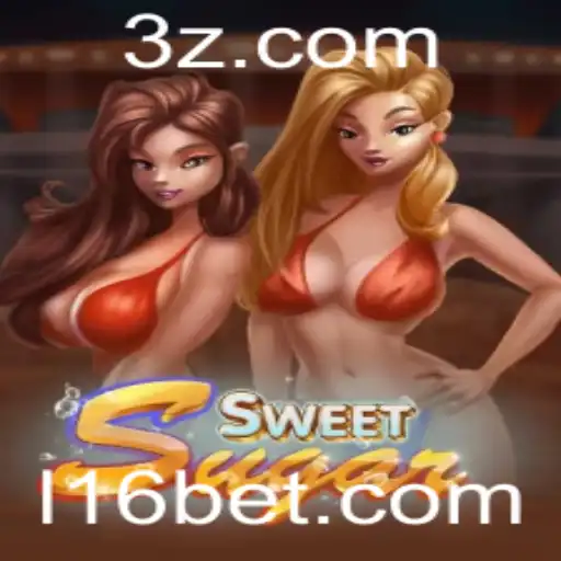 Desvendando SweetSugar: Um Olhar Detalhado sobre o Novo Jogo Popular