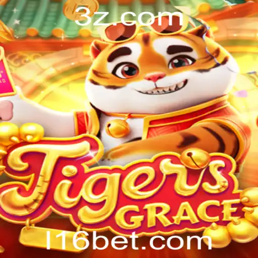 TigersGrace: Um Mergulho no Mundo do Jogo e Suas Regras Fascinantes
