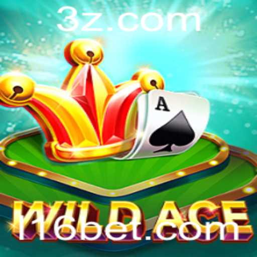 Article Images