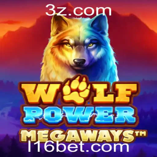 Descubra o Jogo WolfPowerMega: Aventuras e Estratégia na Arena L16bet