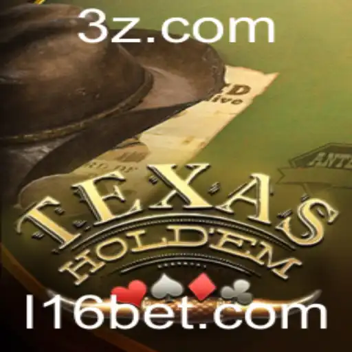 Conhecendo o Texas Hold'em: Regras, Estratégias e Tendências Atuais