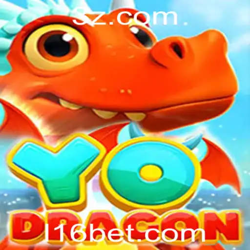 YoDragon: Um Mergulho Profundo no Novo e Emocionante Jogo com L16bet