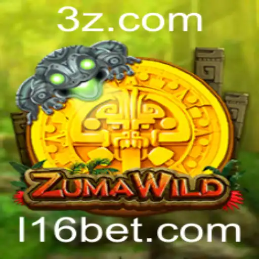 Explorando ZumaWild: Um Mergulho no Mundo das Emoções e Estratégia